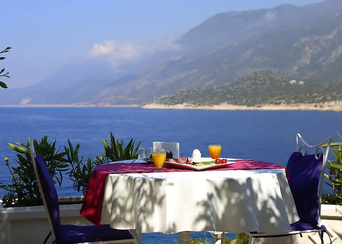 Lukka Exclusive - Adult Only +12 Каш